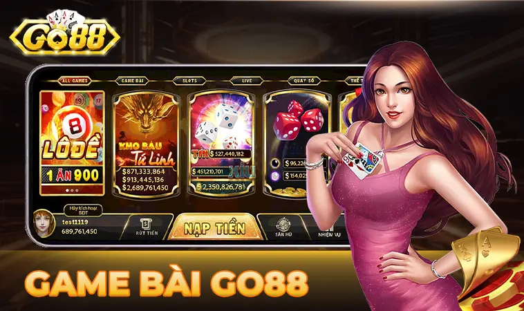 Trang chủ 31 Nhà Cái GO88 - Trang Chủ Cá Cược Trực Tuyến Hàng Đầu Hiện Nay