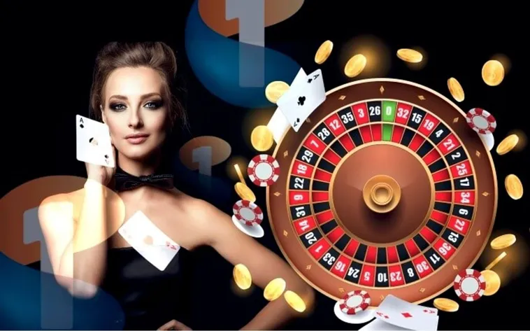 Chinh Phục Vòng Quay Roulette GO88 Bí Quyết Thắng Lớn Từ Cao Thủ 1 Chinh Phục Vòng Quay Roulette GO88 Bí Quyết Thắng Lớn Từ Cao Thủ