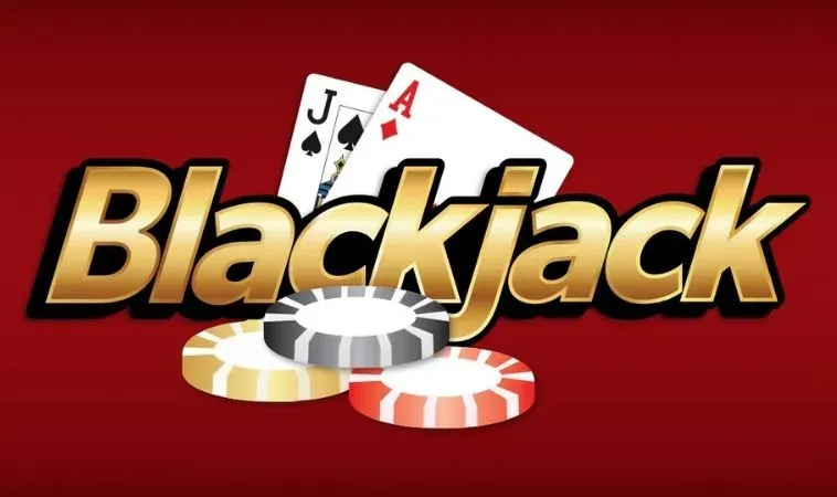 Trở Thành Cao Thủ Blackjack GO88 Với Chiến Lược Đỉnh Cao 2 Trở Thành Cao Thủ Blackjack GO88 Với Chiến Lược Đỉnh Cao