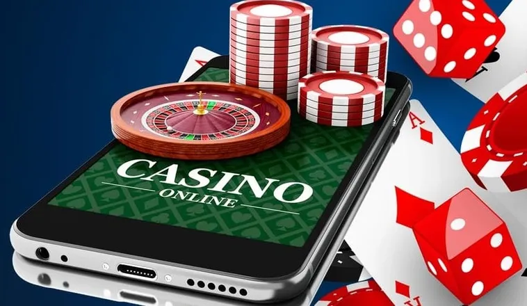 Casino Online GO88 Sòng Bạc Đẳng Cấp Châu Âu Chơi Ngay Thắng Lớn