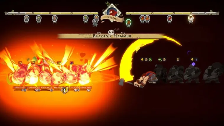 Bí Quyết Chơi Cut Stone GO88 Thắng Lớn Trong Vài Phút 1 Bí Quyết Chơi Cut Stone GO88 Thắng Lớn Trong Vài Phút