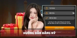 Đăng Ký GO88 Nhận Ngay 88K Trải Nghiệm Vô Vàn Game Đỉnh Cao