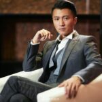 Đình Phong - Founder GO88