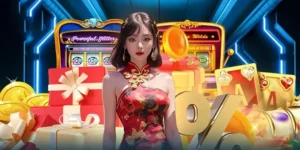 Săn Ngay Thưởng Nạp Lần 2 Tặng 50% Tại Nhà Cái GO88 Cực Hot