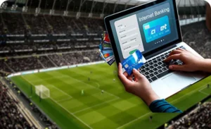 Nạp Tiền GO88 Siêu Tốc Nhận Thêm Ưu Đãi Khủng Cho Tân Thủ