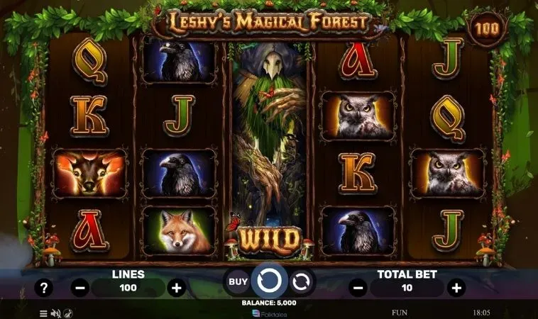 Khám Phá Rừng Xanh GO88 Săn Hũ Thưởng Lớn Cùng Muông Thú 1 Khám Phá Rừng Xanh GO88 Săn Hũ Thưởng Lớn Cùng Muông Thú