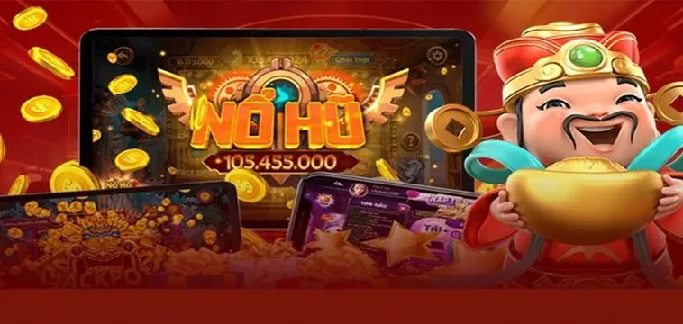 Nổ Hũ Vũ Trụ GO88 Quay Hũ Xuyên Không Gian Săn Jackpot Tỷ 1 Nổ Hũ Vũ Trụ GO88 Quay Hũ Xuyên Không Gian Săn Jackpot Tỷ