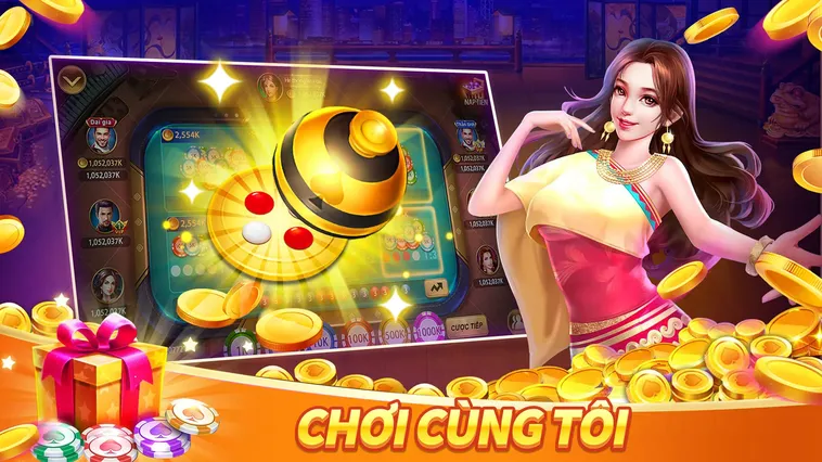 Chinh Phục Xóc Đĩa GO88 Bắt Cầu Chuẩn Rinh Thưởng Siêu To 1 Chinh Phục Xóc Đĩa GO88 Bắt Cầu Chuẩn Rinh Thưởng Siêu To