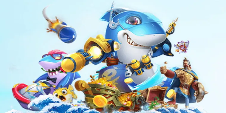 Bí Kíp Chơi Vua Bắn Cá GO88 Trăm Trận Trăm Thắng Từ Cao Thủ 2 Bí Kíp Chơi Vua Bắn Cá GO88 Trăm Trận Trăm Thắng Từ Cao Thủ